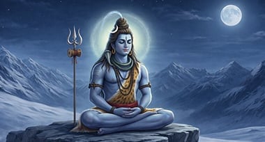 Maha Shivaratri Pooja – Why It Is Celebrated & How to Perform It Correctly