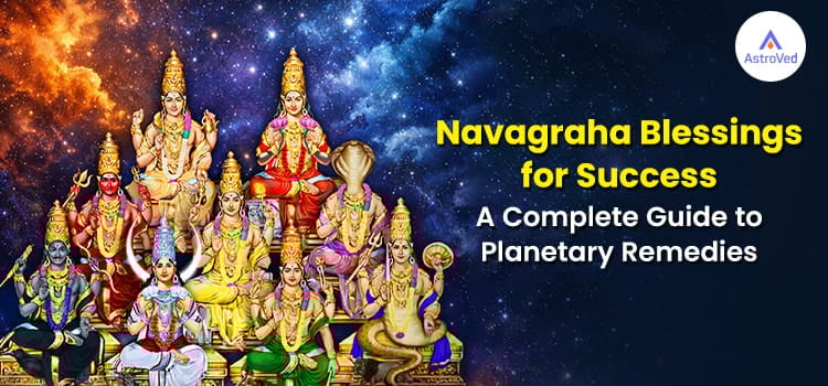 Navagraha-Blessings-for-Success