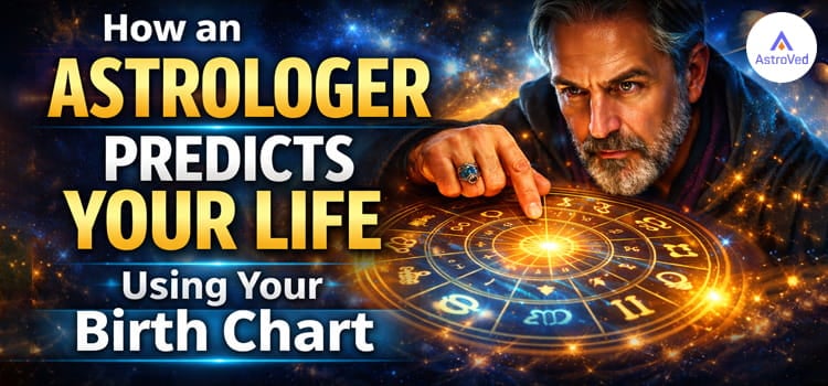 Astrologer-Predicts-Your-Life