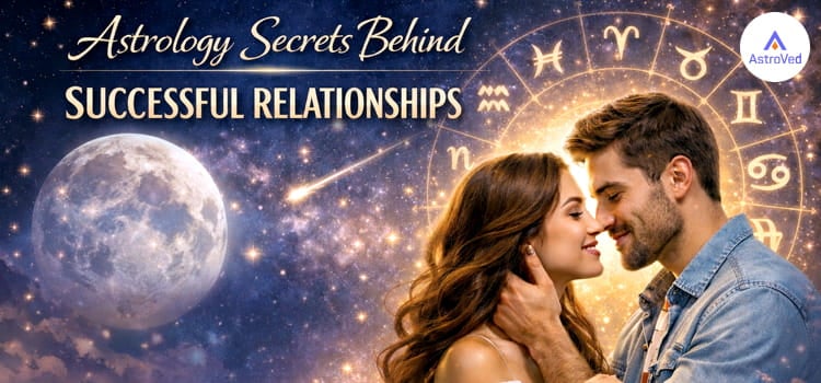 Astrology-Secrets-Behind-Successful-Relationships
