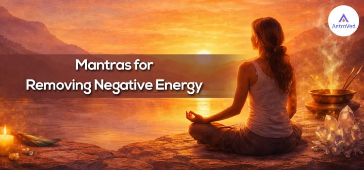 Mantras-for-Removing-Negative-Energy