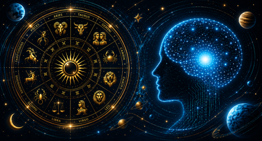 AI and Horoscope Patterns: Discover Hidden Insights