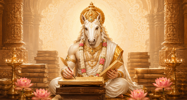 Hayagriva Jayanti 2026 Puja Vidhi Mantra and Significance