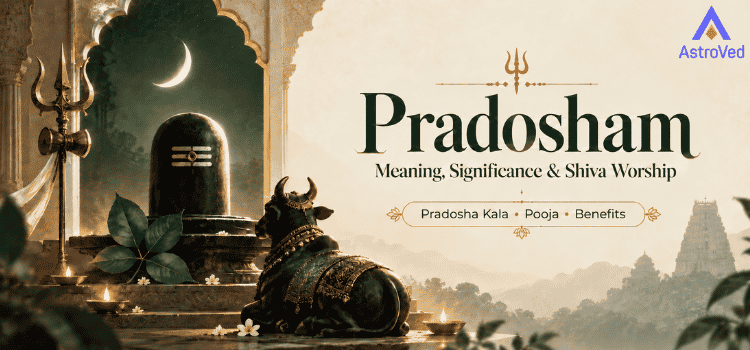 Shiva Linga Image