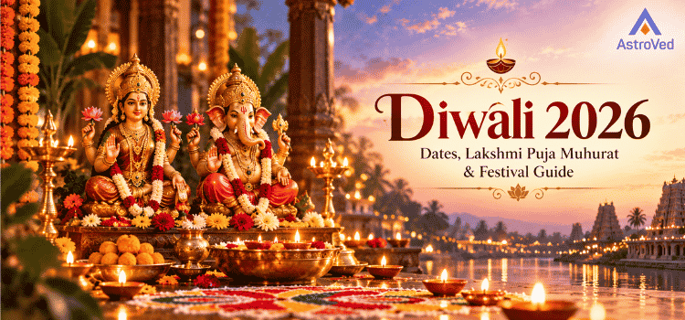 Diwali 2026