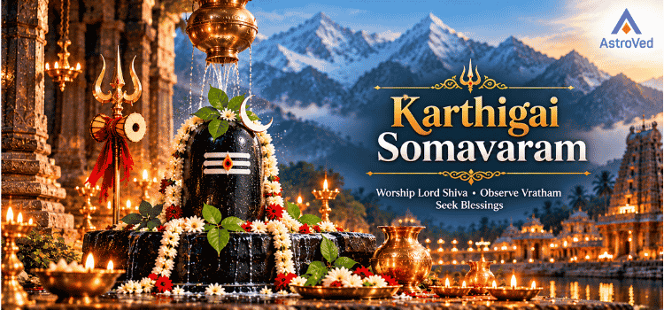 Kala bhairava image