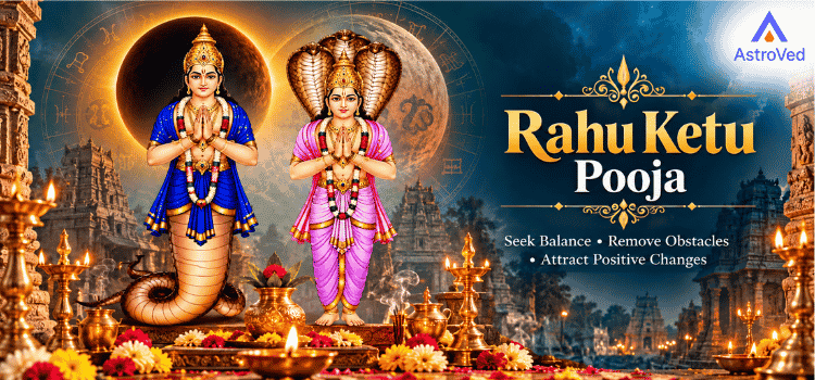 Rahu ketu image