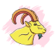 capricorn sign