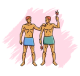 gemini sign
