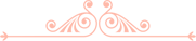 horoscope