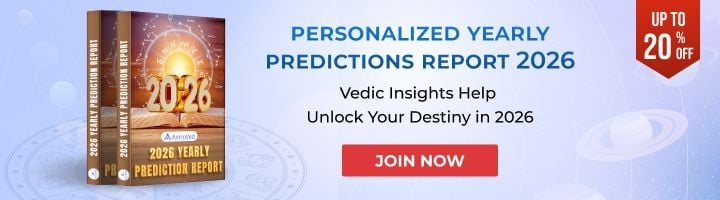 yearly-horoscope-predictions