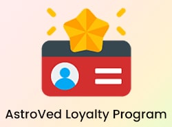 Loyalty Programs