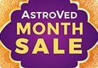 Deep Discounts on Our Specialized Life Changing Services
