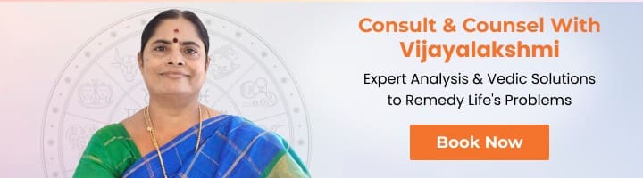 consult-with-vijayalakshmi