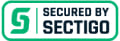 Secured By SECTIGO