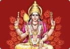 Grand Invocation of the Six Faces of Muruga