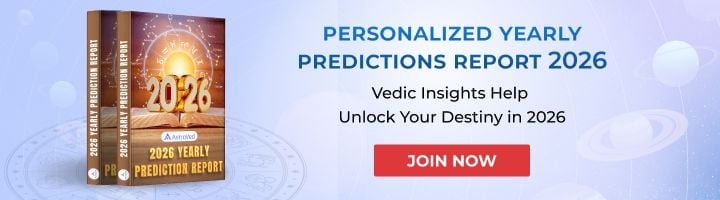 yearly-horoscope-predictions