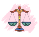 libra sign