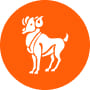 Aries