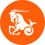 capricorn