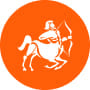 sagittarius