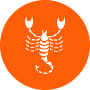 scorpio