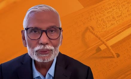 Change your Destiny Through Nadi Astrology