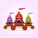 Holy Yatra