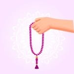 Priest Service Japam