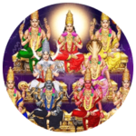 Navagraha Temple Holy Yatra