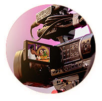 puja-recording