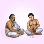Sacred Remedies & Rituals