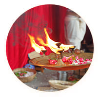 spiritual-remedy-center