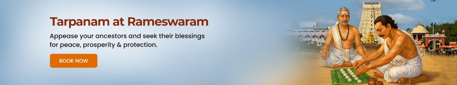 Tarpanam