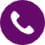 Phone Number