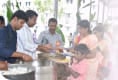 Dhaan (Dhaanam)