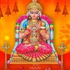 Aadi Perukku