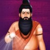 Agastya Arghya