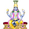 aja-ekadashi