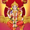 akshaya-thiruthiyai