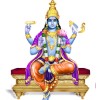 amalaki-ekadashi