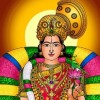 Andal Jayanthi