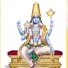 Apara Ekadashi