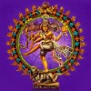 Arudra Darshana
