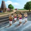 Avani Avittam *Rigveda