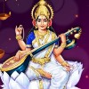 Ayutha Poojai