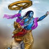 bhishma-dwadashi