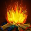 Bhogi Pandigai