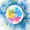 chhoti-holi