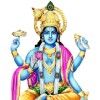 devutthana-ekadashi